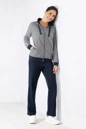 DameshuispakHajodonkerblauwinterlock