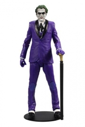 DCMultiverseActionFigureTheJokerTheCriminalBatmanThreeJokers18cm