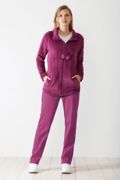 PaarsdameshuispakvanHajo