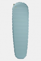 Therm-a-RestNeoAirXthermNXTSlaapmatRegularGrijs