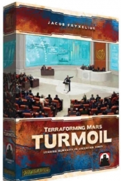 TerraformingMars-TurmoilEN