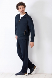 BlauwherenhuispakinterlockHajo