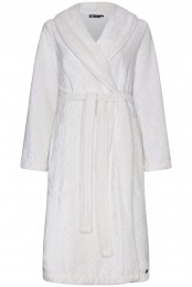 Duurzamefleecebadjaswit