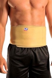 LPSupportRugbrace-Rompbandagemetbaleinen