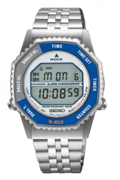 SeikoSMGG21P1-RotocallHorloge