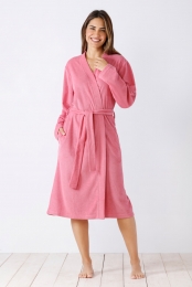 RozebadstofbadjasHajo