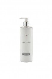 TedSparksFreshLinenHandLotion390ml