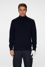 JLindebergJeffreyWindbreakerSweater