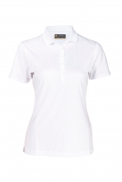 JackNicklausPoloJersey