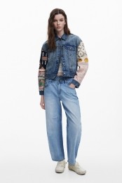 Tucker-jackmandalas-BLUE-L