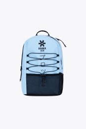 OsakaProTourBackpackCompact23