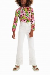 Langeflaredjeansmetborduursels-WHITE-910