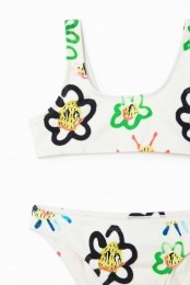 Bikinimetbloemen-MATERIALFINISHES-S