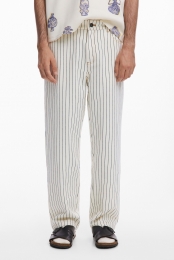 Broekmetverticalestrepen-WHITE-38
