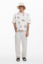 Polovazen-WHITE-M