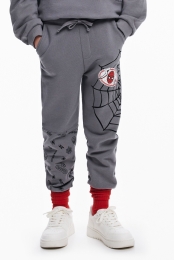 Spidermanjoggerbroek-BLACK-1314