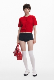 Kortmouwtruimetknopen-RED-L