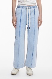 CroppedJoggerJeans-BLUE-S