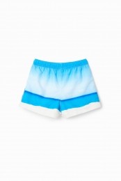 Zwembroekmetstrand-BLUE-M