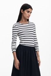 Gecombineerdemidi-jurk-BLACK-M
