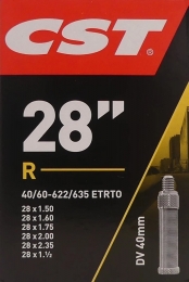 BinnenbandCSTDV402829x150-2354060-622