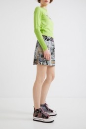 Hogesneakersmetplateauzoolenoostersepatch-MATERIALFINISHES-36