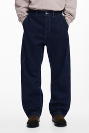 Jeansmetzigzagstiksels-BLUE-38