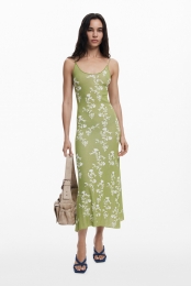 2-in-1jurk-GREEN-S