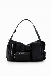 Grotenylontasmetvakken-BLACK-U