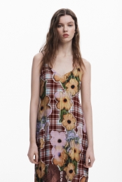 CollinaStradaslipjurk-BROWN-M