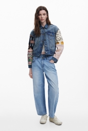 Tucker-jackmandalas-BLUE-XL