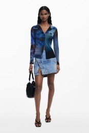 Tulshirtmetknopen-BLUE-S