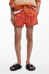 Letteringbadpak-ORANGE-L