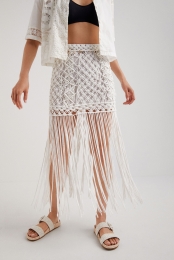 Minirokmetmacrammetfranjes-WHITE-M