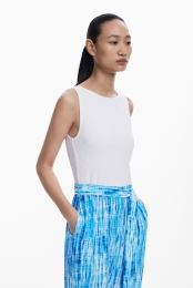 Tie-Dyejumpsuitgecombineerd-MATERIALFINISHES-L