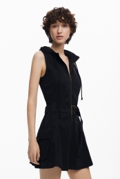 Utility-jurkmetcapuchon-BLACK-S