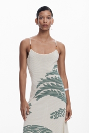 Jurkmetpalmbomenstructuur-WHITE-M