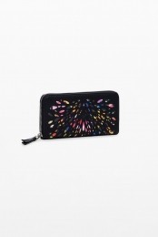 Langportemonneemetglas-in-loodontwerp-BLACK-U