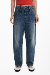 Boyfriend-jeans-BLUE-40