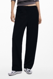 Utilityrechtebroek-BLACK-S