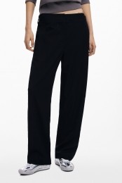 Utilityrechtebroek-BLACK-M