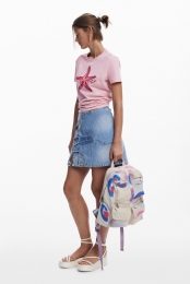 Mediumspraypocketsbackpack-WHITE-U