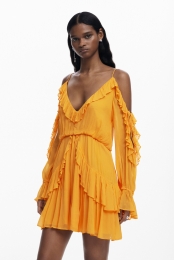 Mini-jurkmetruches-ORANGE-XL