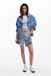 Tuckerjasmetoverslag-BLUE-S