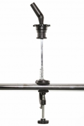 LImageTafelstatiefmet2opzetstukken