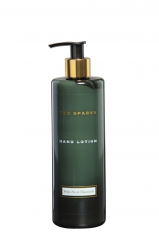 TedSparksWhiteTeaampChamomileHandLotion390ml