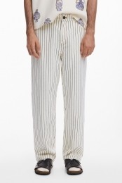 Broekmetverticalestrepen-WHITE-28