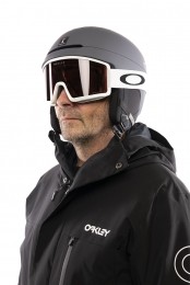 OAKLEYTargetLineMSkibril1