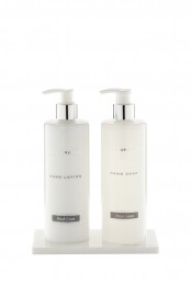 LOrealDiaLight50mlOUTLET