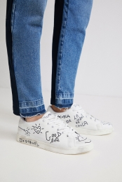 Sneakersmetstiftgeschrevenwoorden-WHITE-43